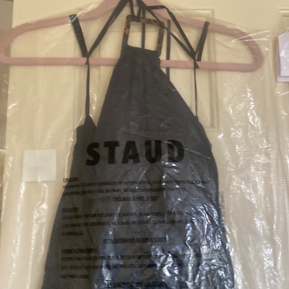 STAUD Maxi Halter - Picture 3 of 3